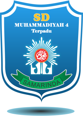 SD MUHAMMADIYAH 01 JEMBER